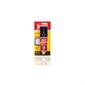 Speed Set™ Epoxy Glue