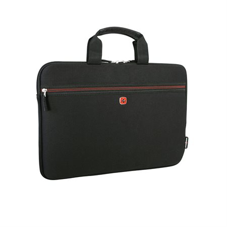 Étui pour ordinateur portable