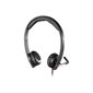 H650E Phone Headset
