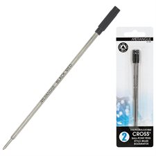 Recharge pour stylo à bille Cross®