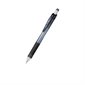 Energize X Mechanical Pencil