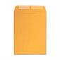 Enveloppe Kraft