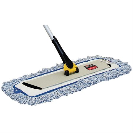 Pad Holder Hygen