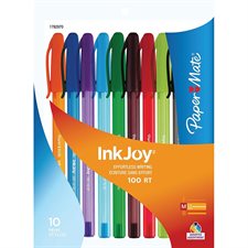 Stylos à bille InkJoy™ 100