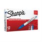 Marqueur permanent Twin Tip