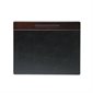 Wood Tones Desk Pad