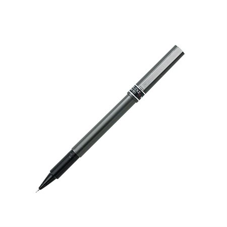 Stylo à bille roulante Uni-Ball® Deluxe