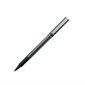 Stylo à bille roulante Uni-Ball® Deluxe