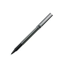 Stylo à bille roulante Uni-Ball® Deluxe