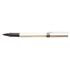 Stylo à bille roulante Uni-Ball® Deluxe