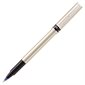 Stylo à bille roulante Uni-Ball® Deluxe
