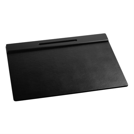 Wood Tones Desk Pad
