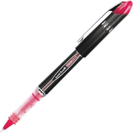 Stylo à bille roulante Vision Elite™