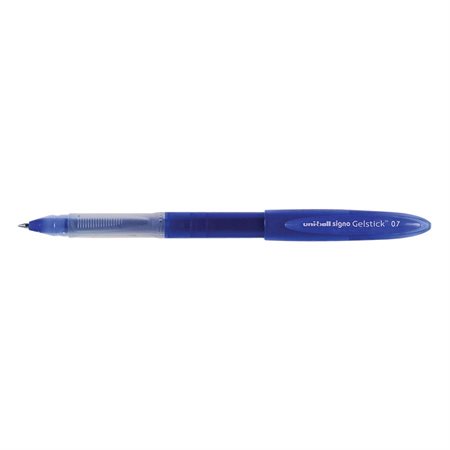 Stylo à bille roulante Signo Gelstick™