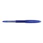 Stylo à bille roulante Signo Gelstick™