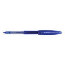 Stylo à bille roulante Signo Gelstick™