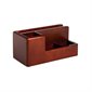 Organisateur de bureau