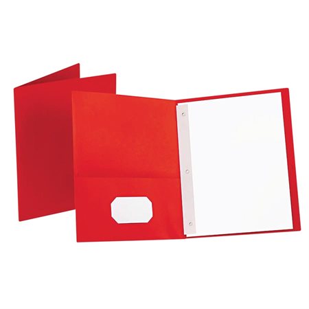 Couverture à pochettes