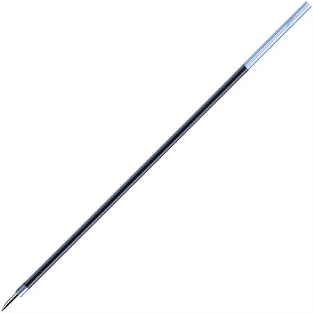 Recharge pour stylo Recharge-H
