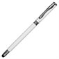 Z-1000 Stylus and Pen