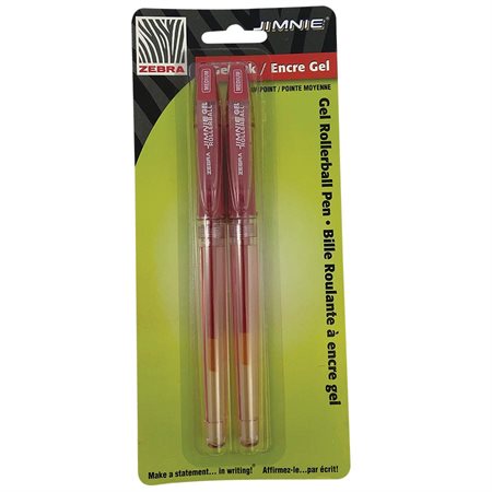 Jimnie® Rolling Ballpoint Pen