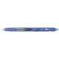 OLA Retractable Ballpoint Pens