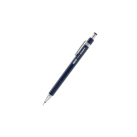 Portemines Z-907