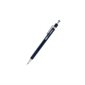 Z-907 Mechanical Pencil