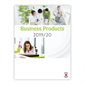 2019 OFFICE PRODUCTS CATALOGUES 672  PAGES BLANK LIST PRICES