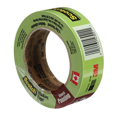 Ruban à masquer Scotch®