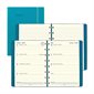 Agenda hebdomadaire Filofax® (2021)