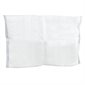 Abdominal Pads