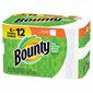 Essuie-tout Bounty