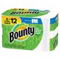 Essuie-tout Bounty