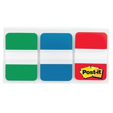Onglets durables Post-it®