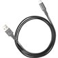 USB-C to USB-A Charging Cable