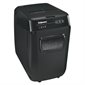 AutoMax™ 200M Personal Auto Feed Shredder