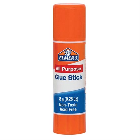Elmer's® Glue Stick