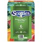 Papiers-mouchoirs Scotties® ENVIROPLUS®