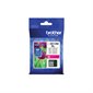 LC3013 Ink Jet Cartridge