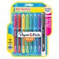 Stylo gel InkJoy®