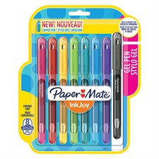Stylo gel InkJoy®