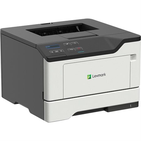 Imprimante laser monochrome sans fil B2442dw