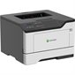 MS421dn Monochrome Laser Printer