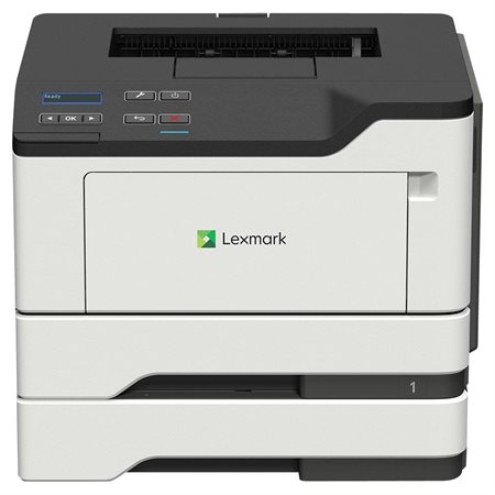 Imprimante laser monochrome MS321dn