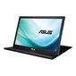 Moniteur portable MB169+