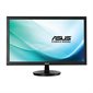 VS247H-P LED Monitor