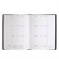 Le Principal Academic Diary Refill