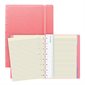 Cahier de notes Filofax® Classic Pastels