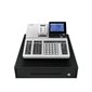 Caisse enregistreuse PCR-T560L-SR